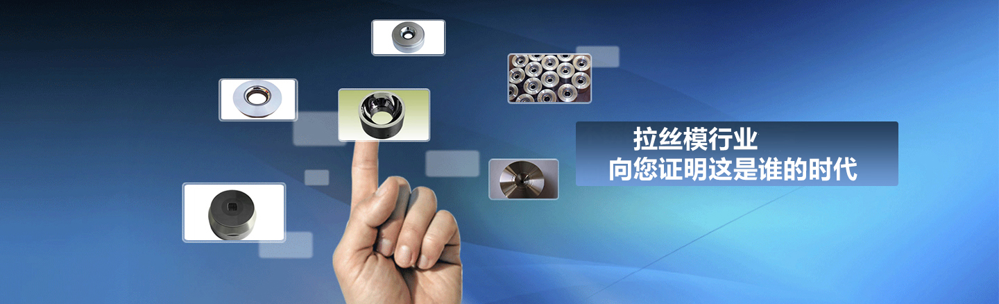 列表页大图