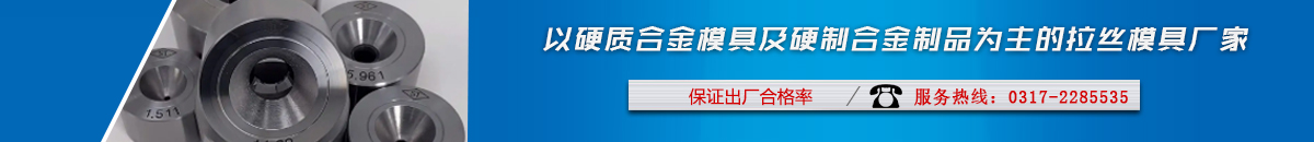 首页评价下长图