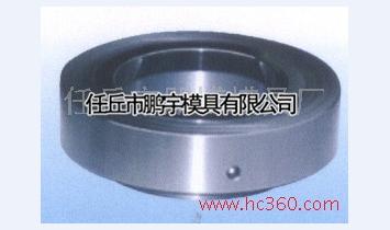大型拉丝